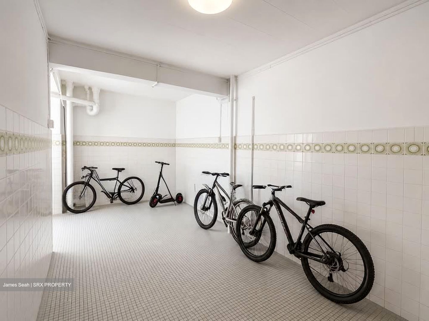 Spottiswoode Park (D2), Apartment #580285661